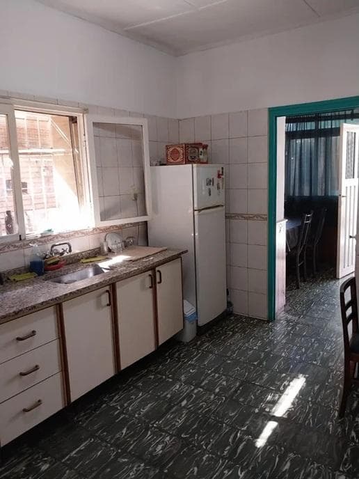 Detached house for sale - 2 bedrooms - 4th section