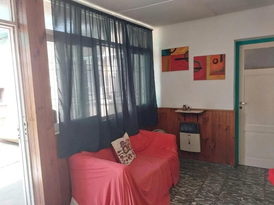 Detached house for sale - 2 bedrooms - 4th section