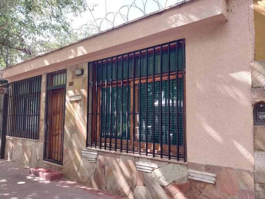 Detached house for sale - 2 bedrooms - 4th section