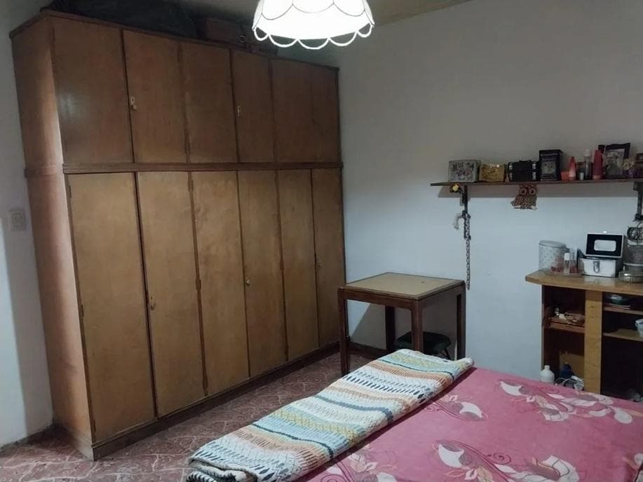 Detached house for sale - 2 bedrooms - 4th section