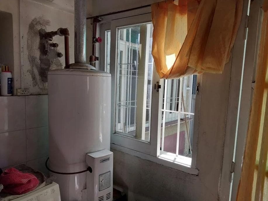 Detached house for sale - 2 bedrooms - 4th section