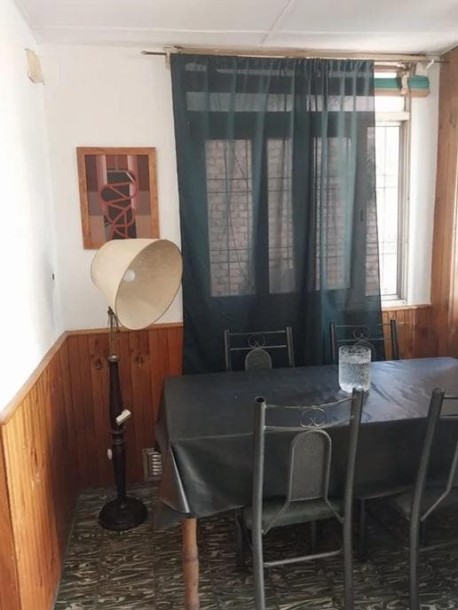 Detached house for sale - 2 bedrooms - 4th section
