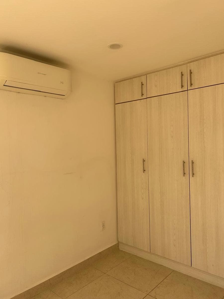 Lupo Model Opportunity Home at Altaria Residencial