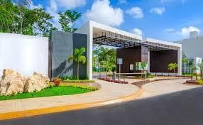 Lupo Model Opportunity Home at Altaria Residencial