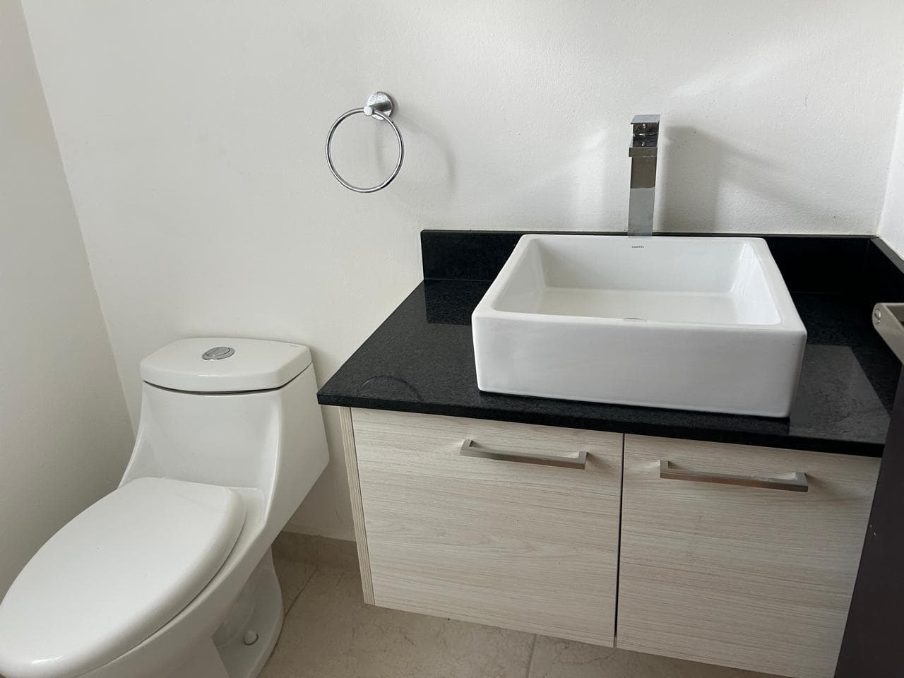 Lupo Model Opportunity Home at Altaria Residencial