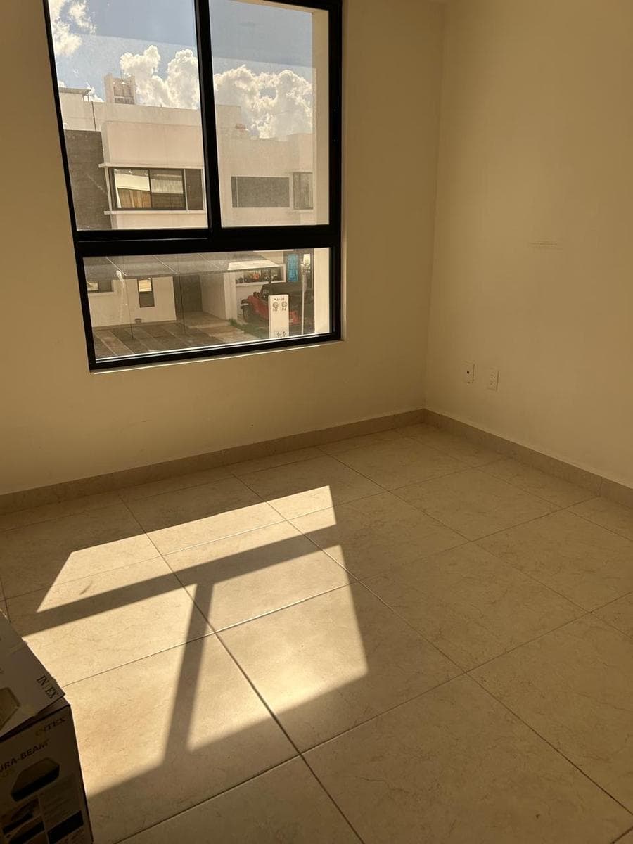 Lupo Model Opportunity Home at Altaria Residencial