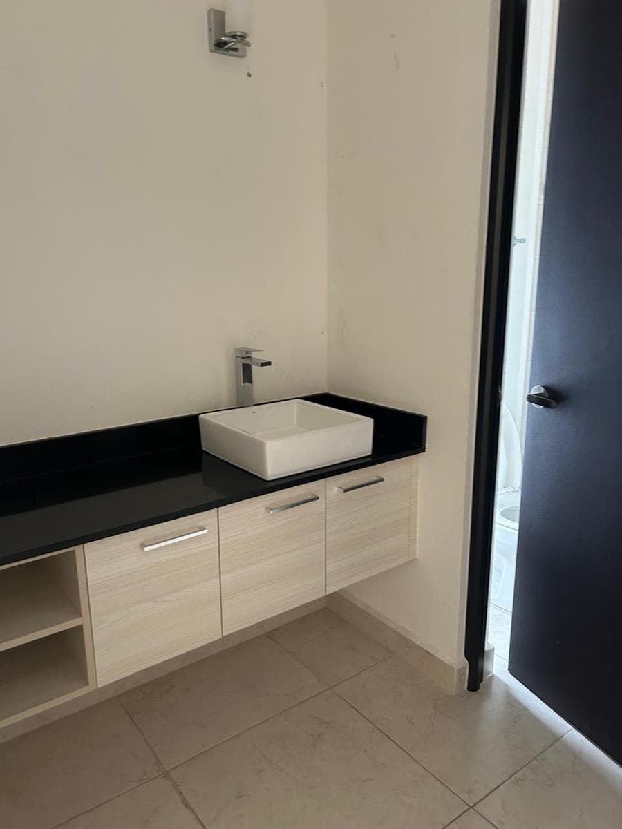 Lupo Model Opportunity Home at Altaria Residencial