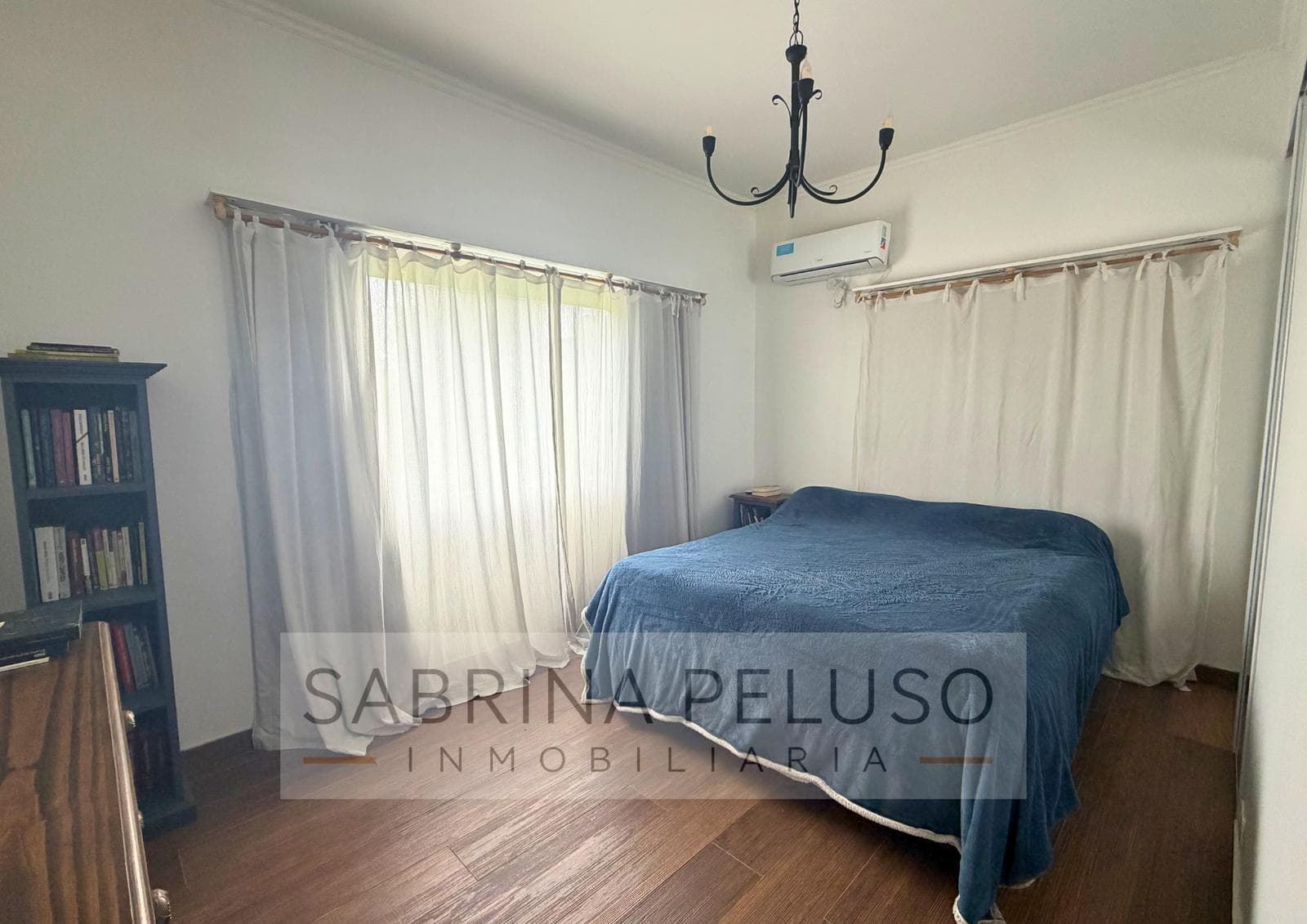House for Sale in Prados del Oeste I | 3 Bedrooms, Suite, Pool, and Patio with Grill