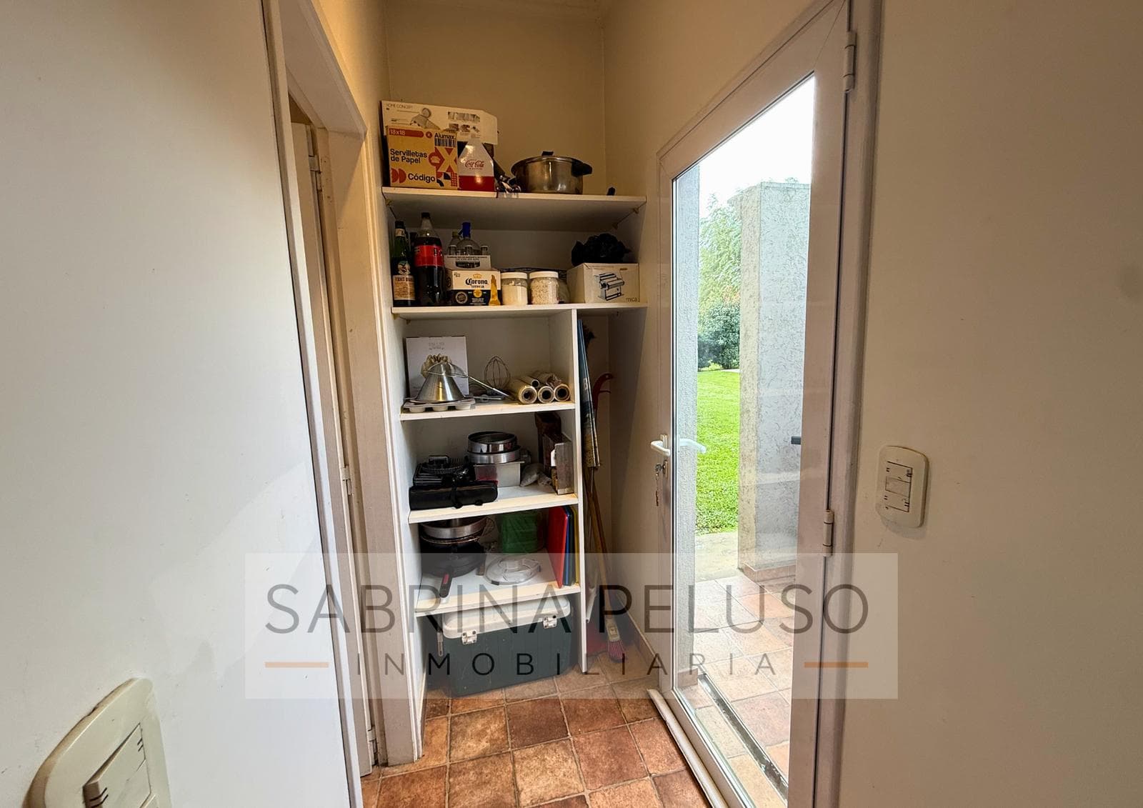 House for Sale in Prados del Oeste I | 3 Bedrooms, Suite, Pool, and Patio with Grill