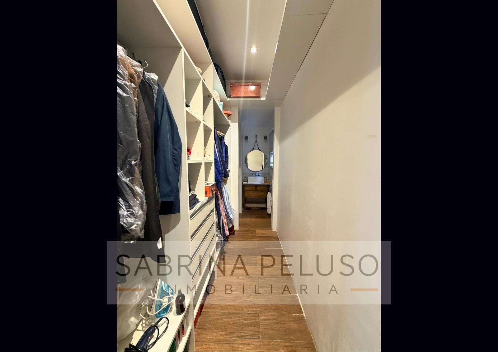 House for Sale in Prados del Oeste I | 3 Bedrooms, Suite, Pool, and Patio with Grill
