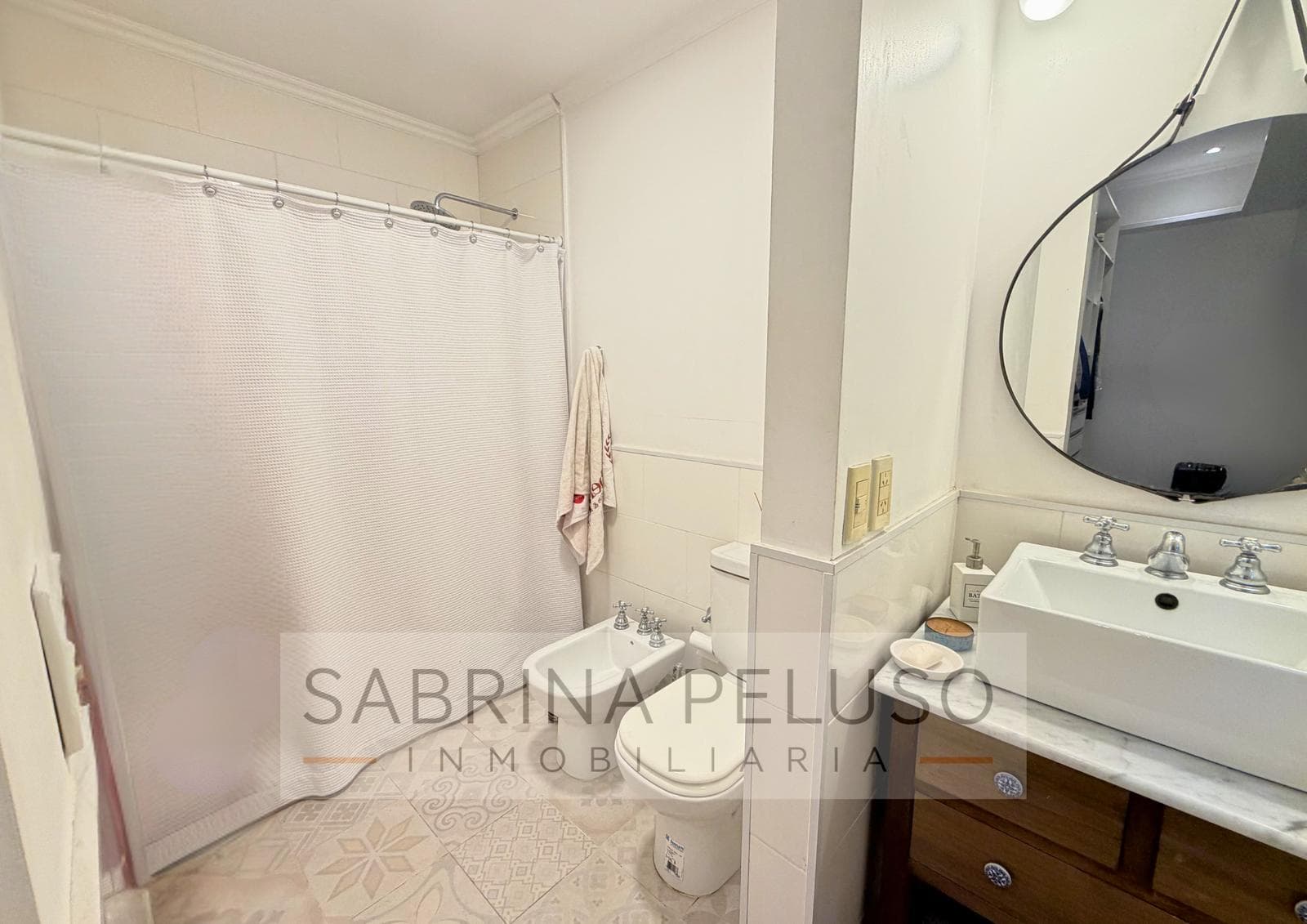 House for Sale in Prados del Oeste I | 3 Bedrooms, Suite, Pool, and Patio with Grill