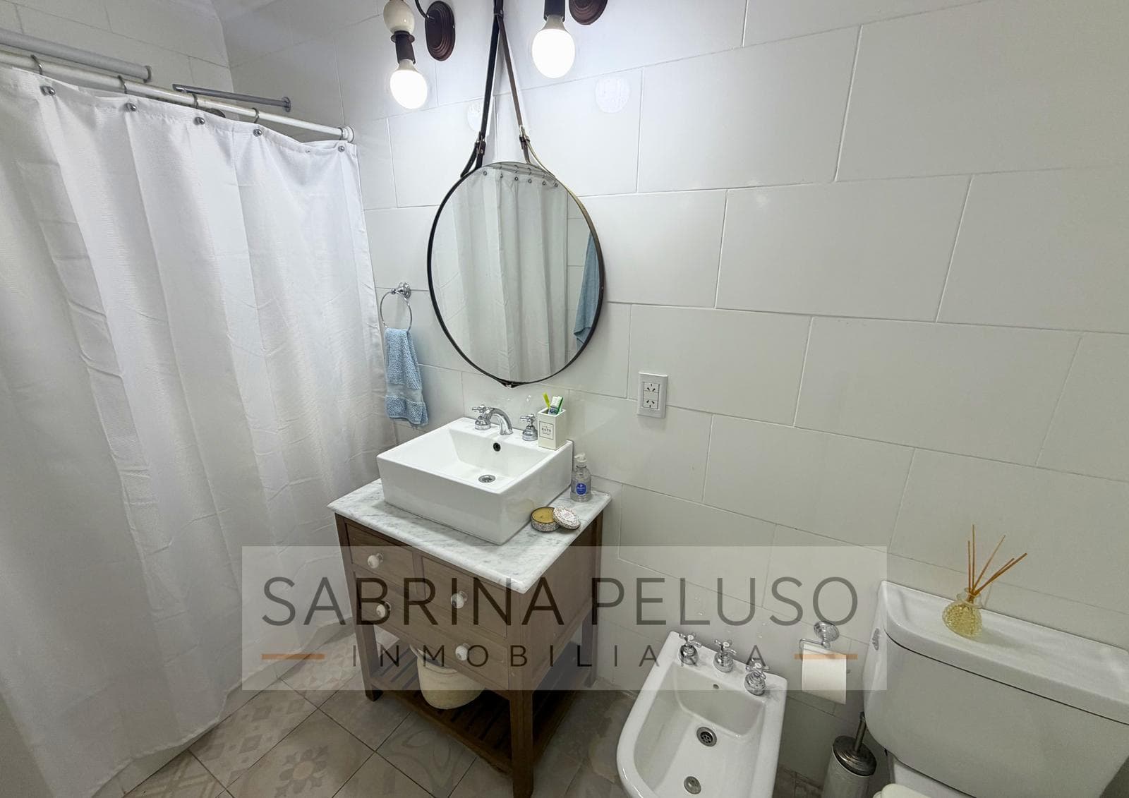 House for Sale in Prados del Oeste I | 3 Bedrooms, Suite, Pool, and Patio with Grill