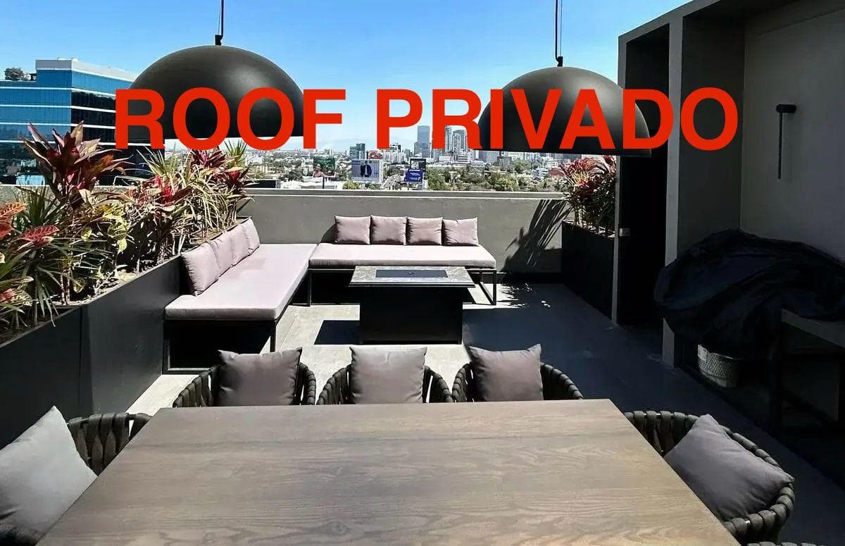 Apartment in Ampliación, Granada