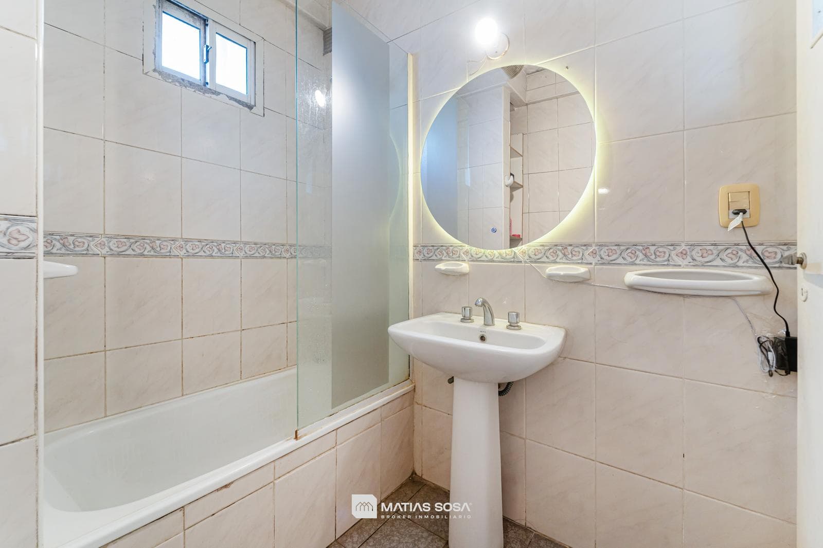 For Sale - Apartment - Studio - Downtown Area