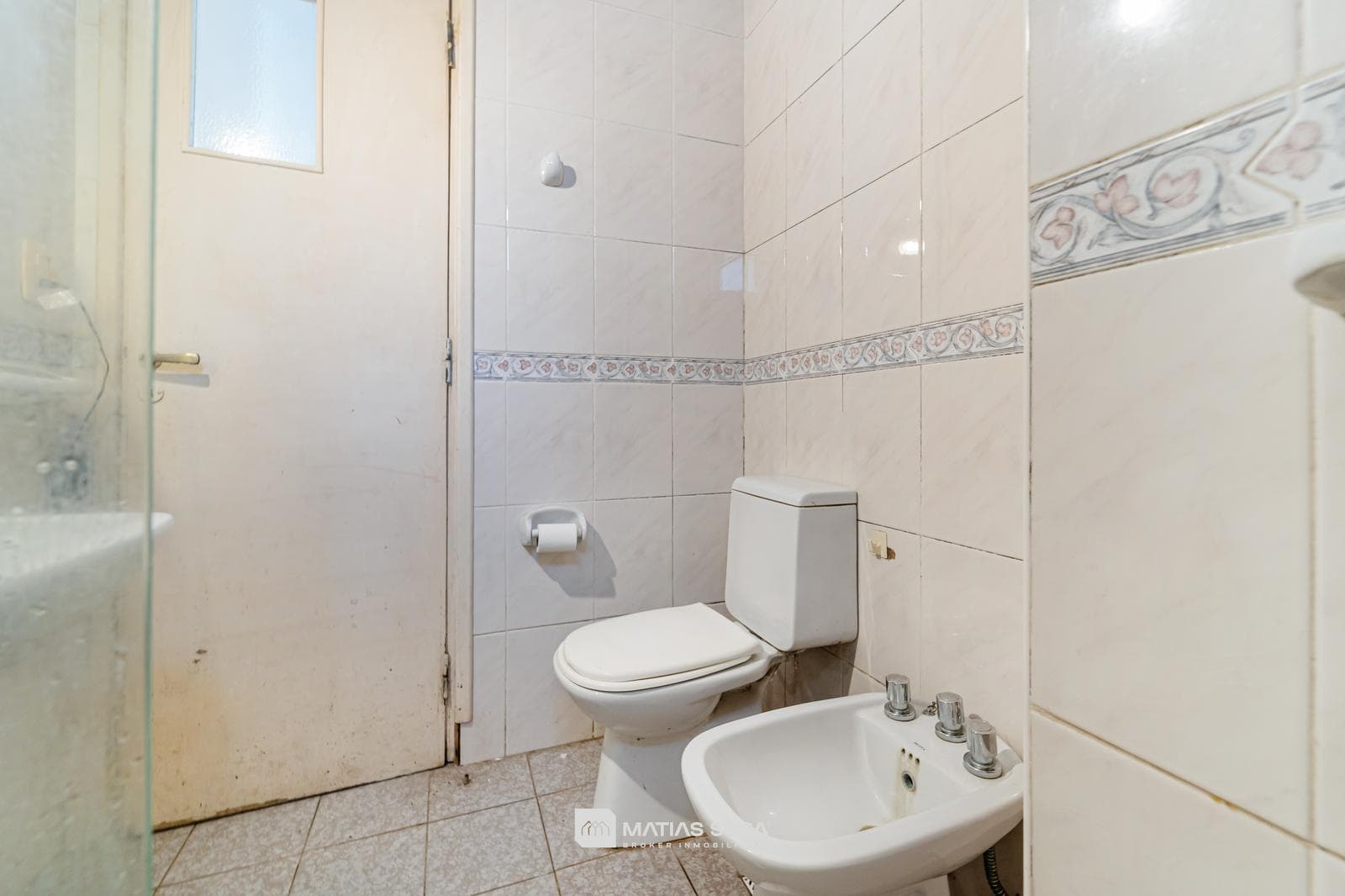 For Sale - Apartment - Studio - Downtown Area
