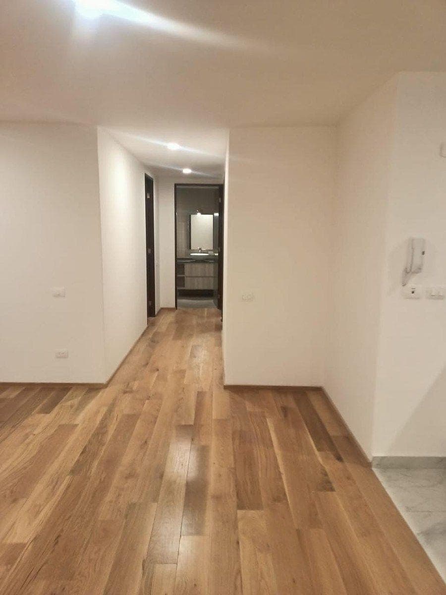 3-Bedroom Apartment for Sale in Anzures
