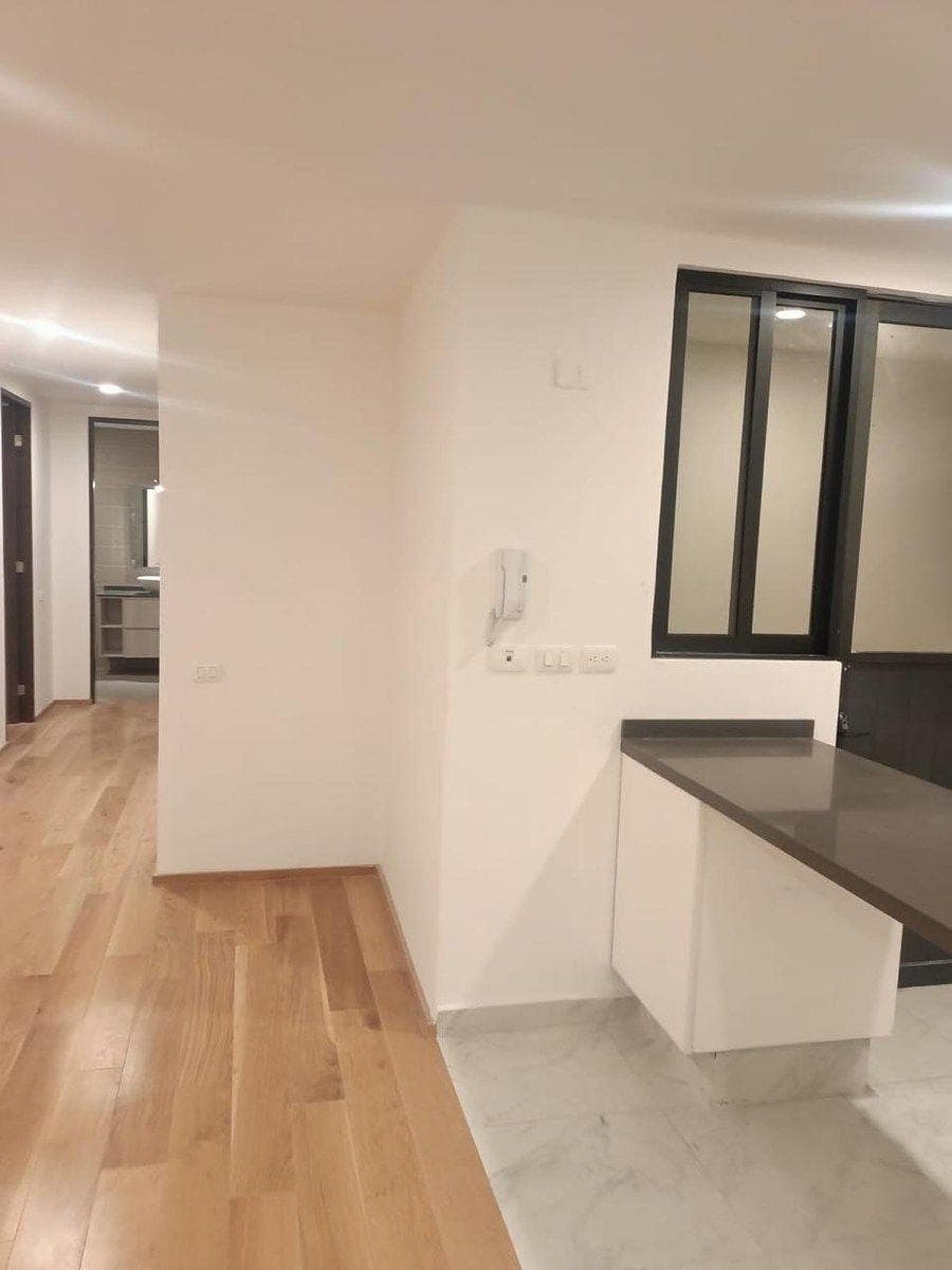 3-Bedroom Apartment for Sale in Anzures