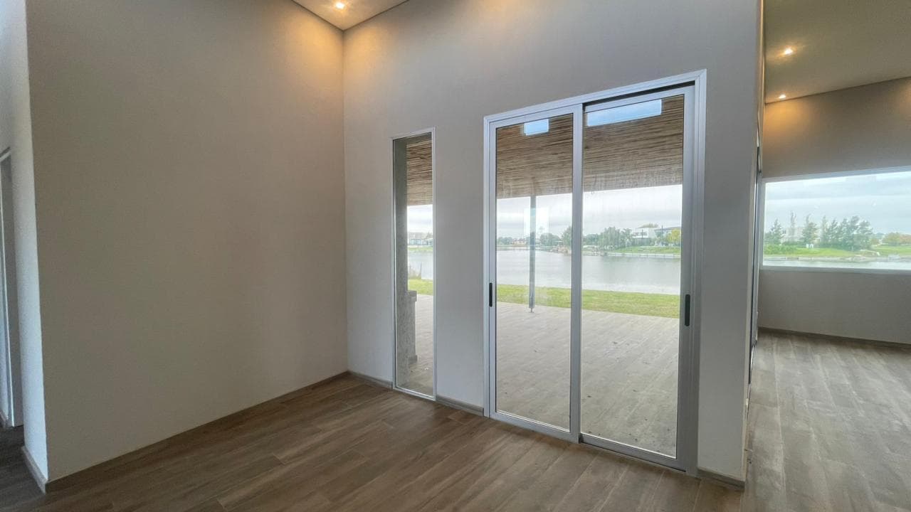 House for Sale in San Sebastian