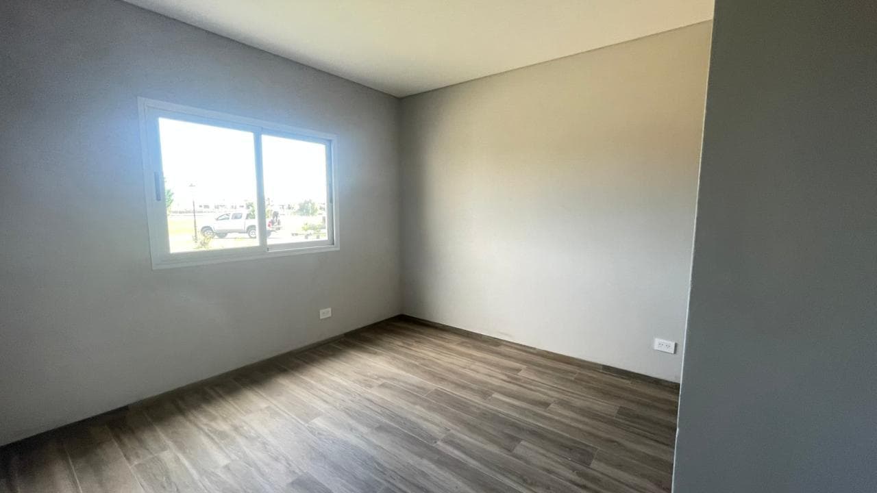 House for Sale in San Sebastian