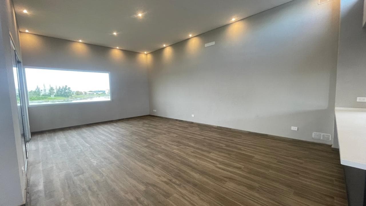House for Sale in San Sebastian