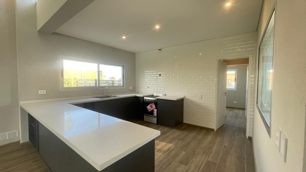 House for Sale in San Sebastian
