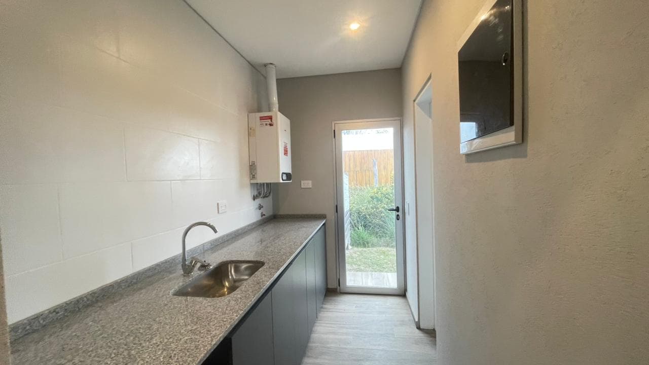 House for Sale in San Sebastian