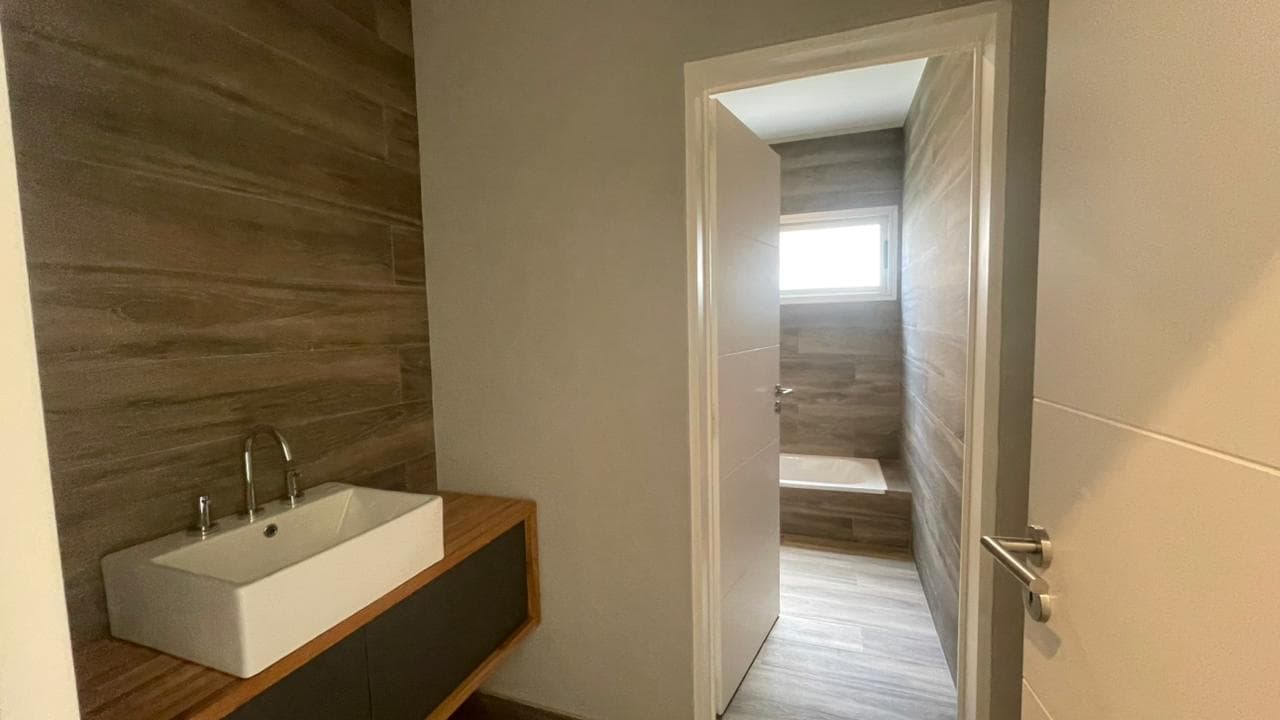 House for Sale in San Sebastian