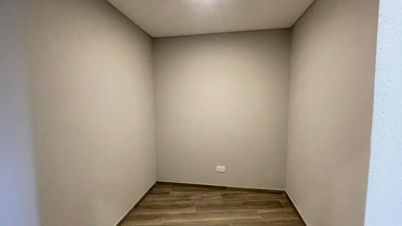 House for Sale in San Sebastian