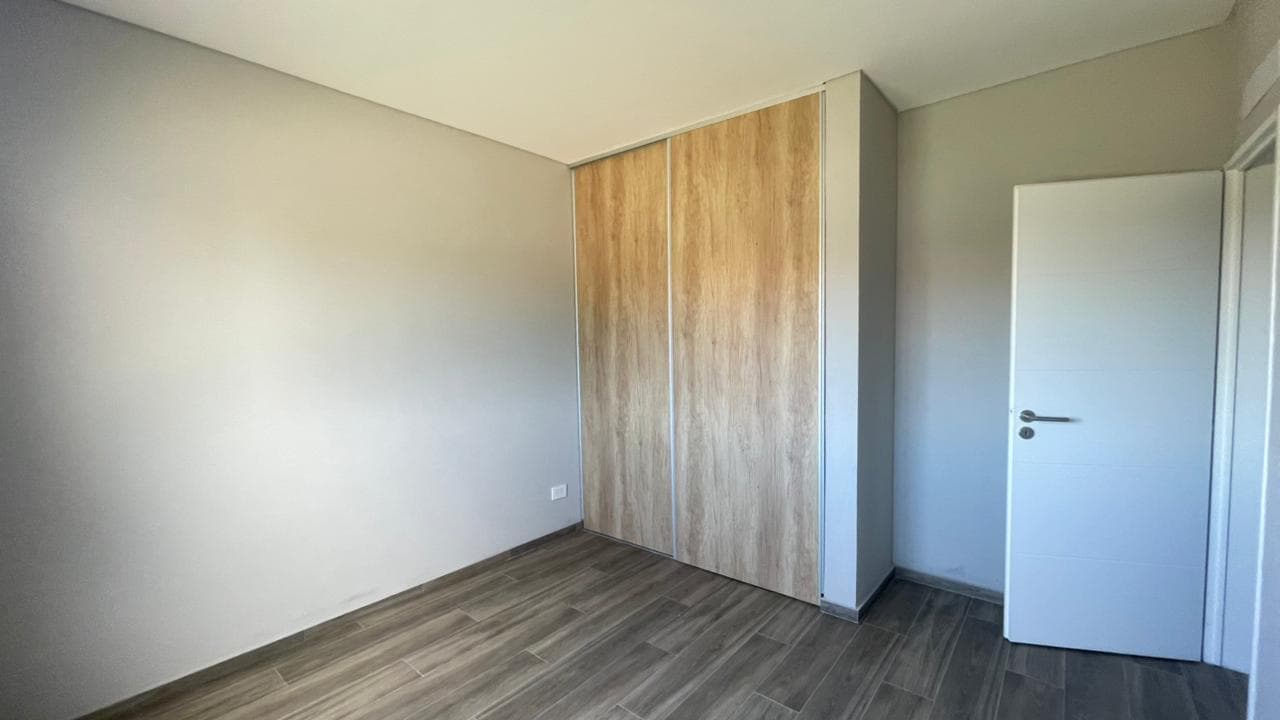 House for Sale in San Sebastian