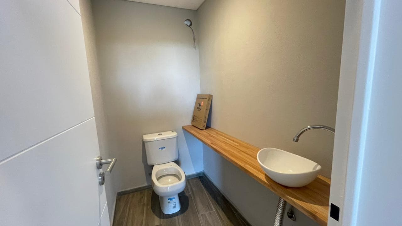 House for Sale in San Sebastian