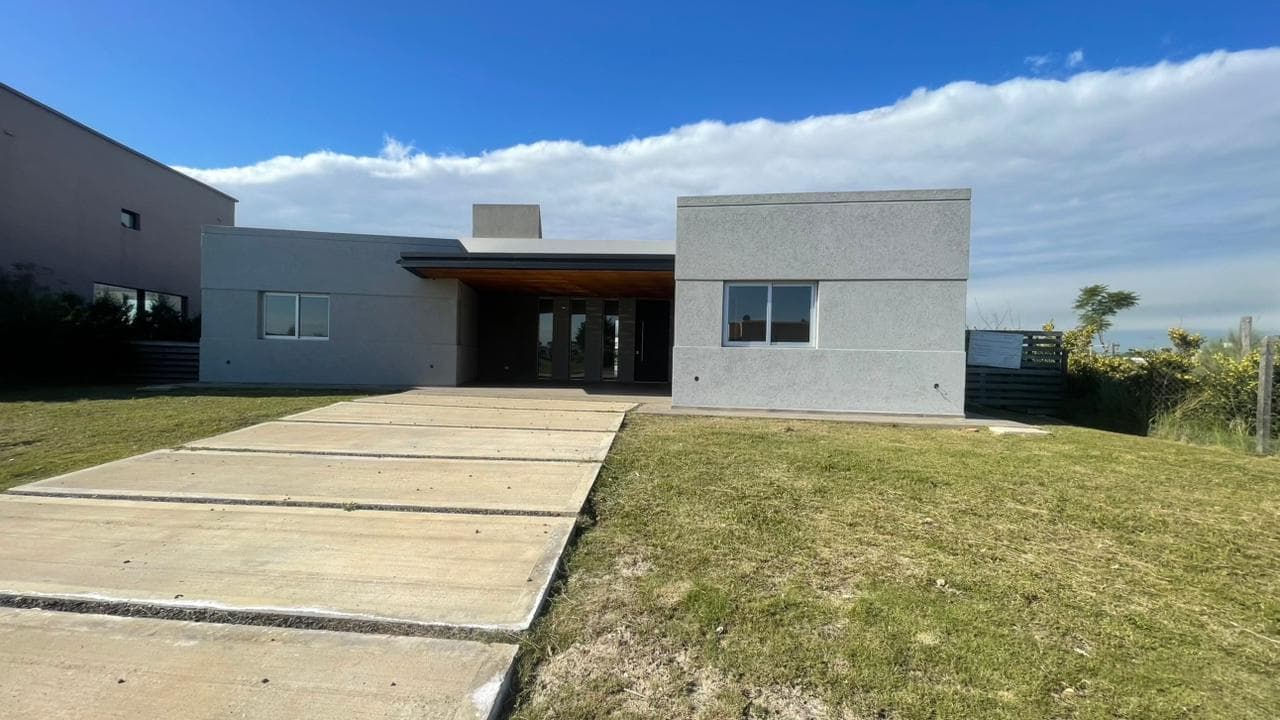 House for Sale in San Sebastian