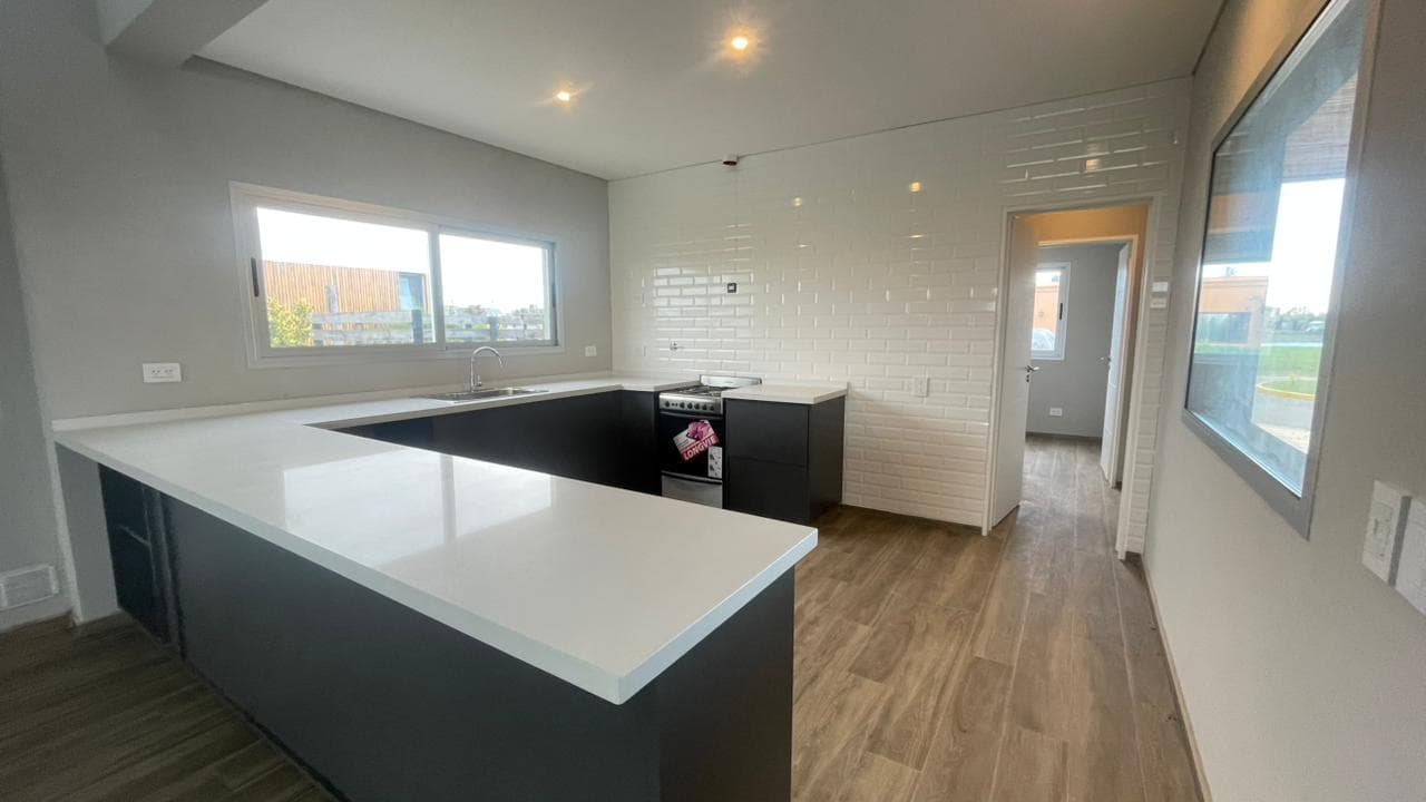 House for Sale in San Sebastian