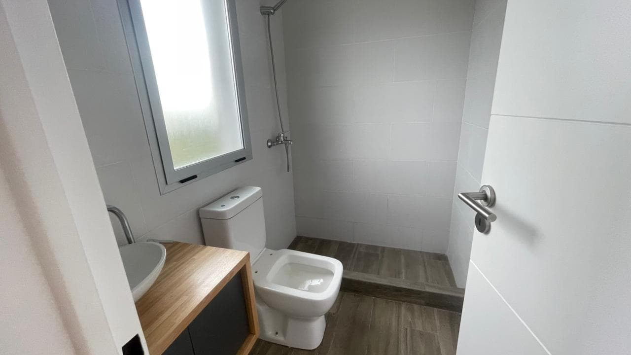 House for Sale in San Sebastian