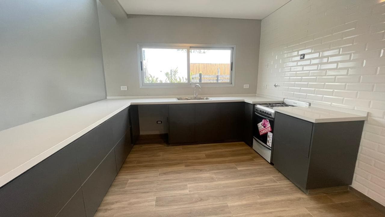 House for Sale in San Sebastian