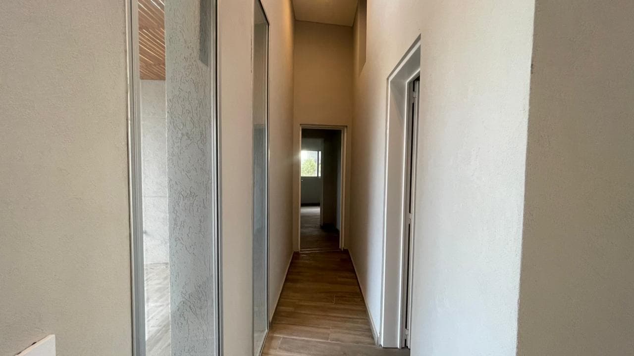 House for Sale in San Sebastian