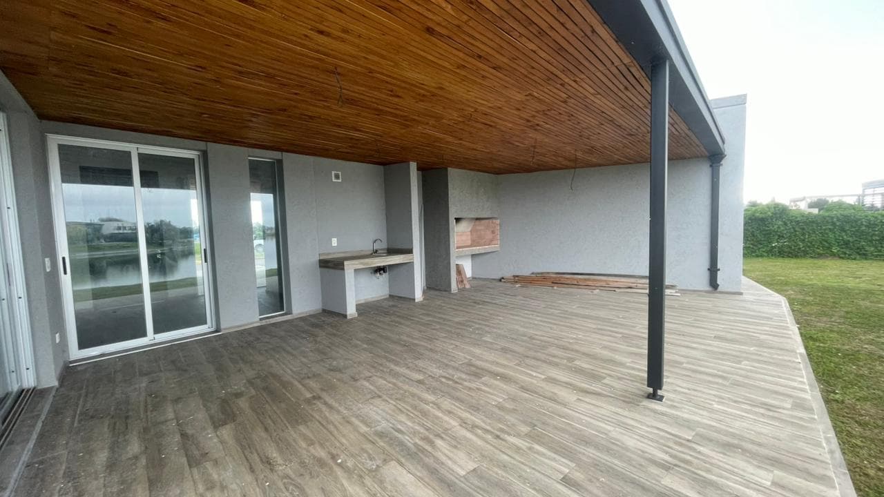 House for Sale in San Sebastian