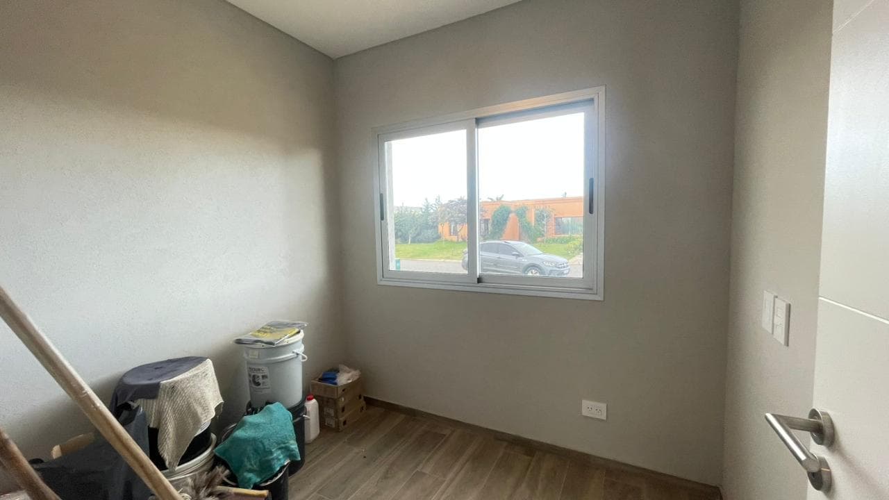 House for Sale in San Sebastian