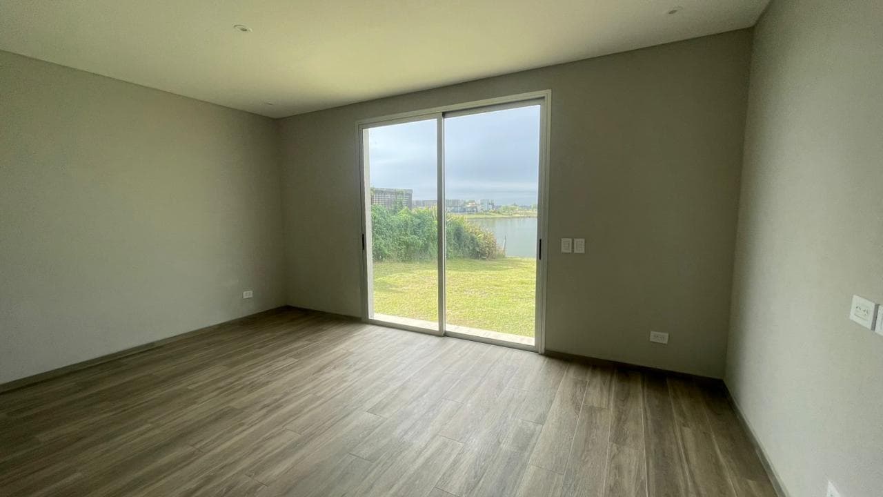 House for Sale in San Sebastian