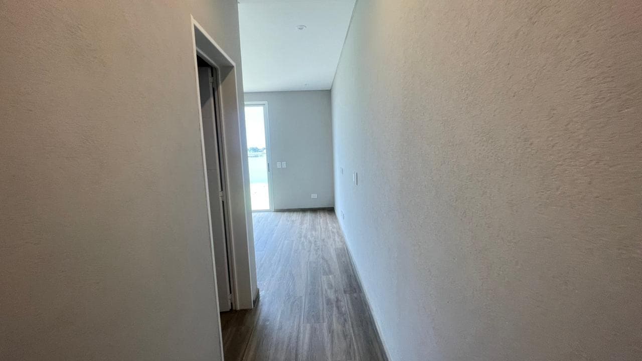 House for Sale in San Sebastian