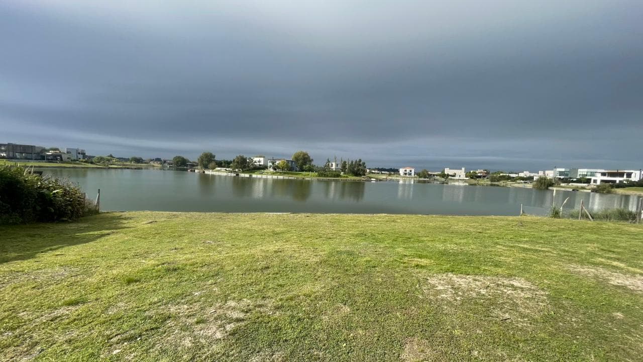 House for Sale in San Sebastian