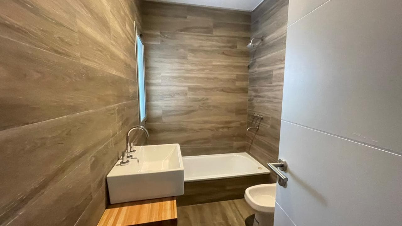 House for Sale in San Sebastian