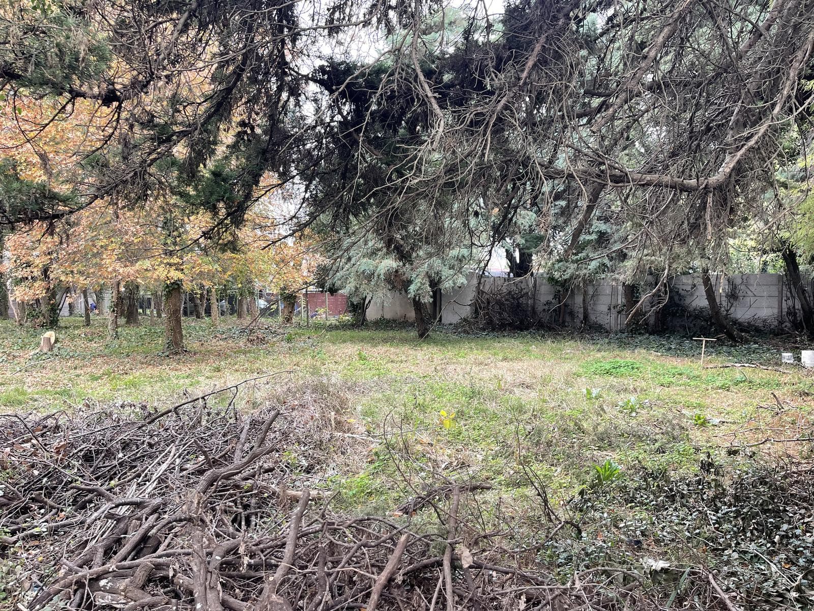 Lots in a Private Development | Exclusive Project | Villa Reynoso, Don Torcuato | Security and Nature