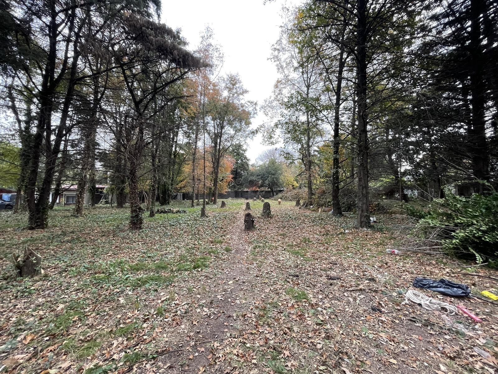 Lots in a Private Development | Exclusive Project | Villa Reynoso, Don Torcuato | Security and Nature