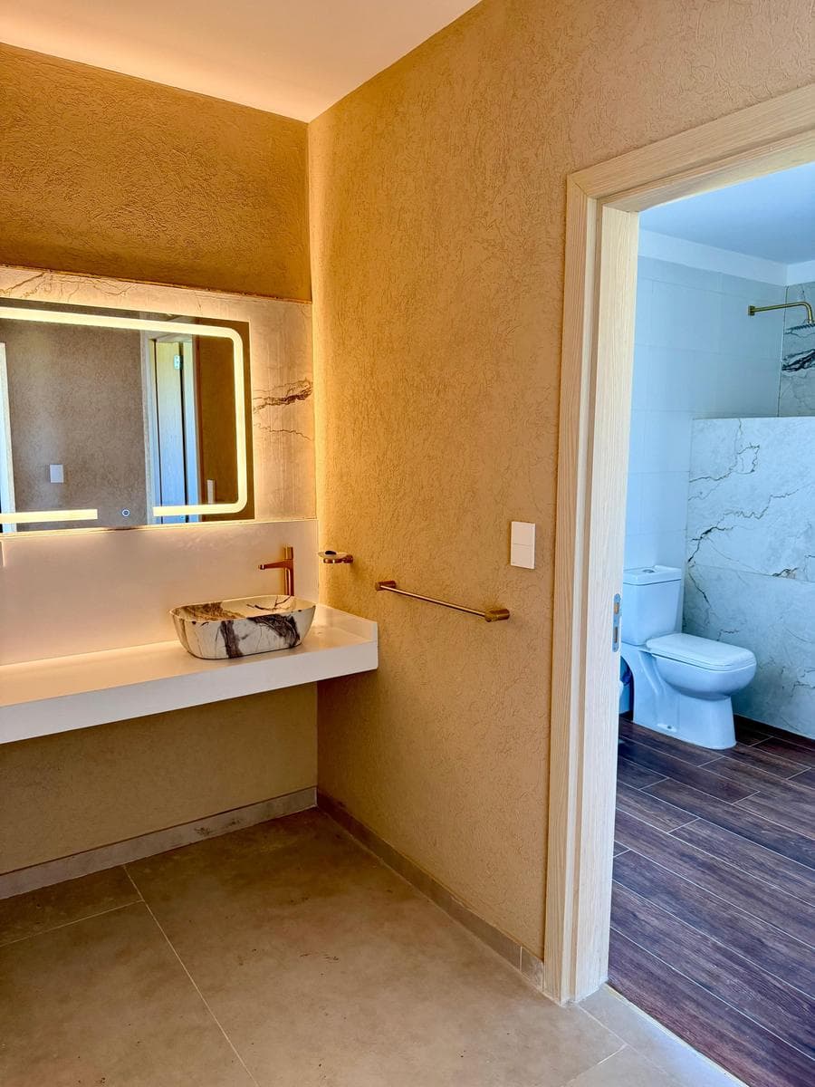 House for Sale in El Naudir