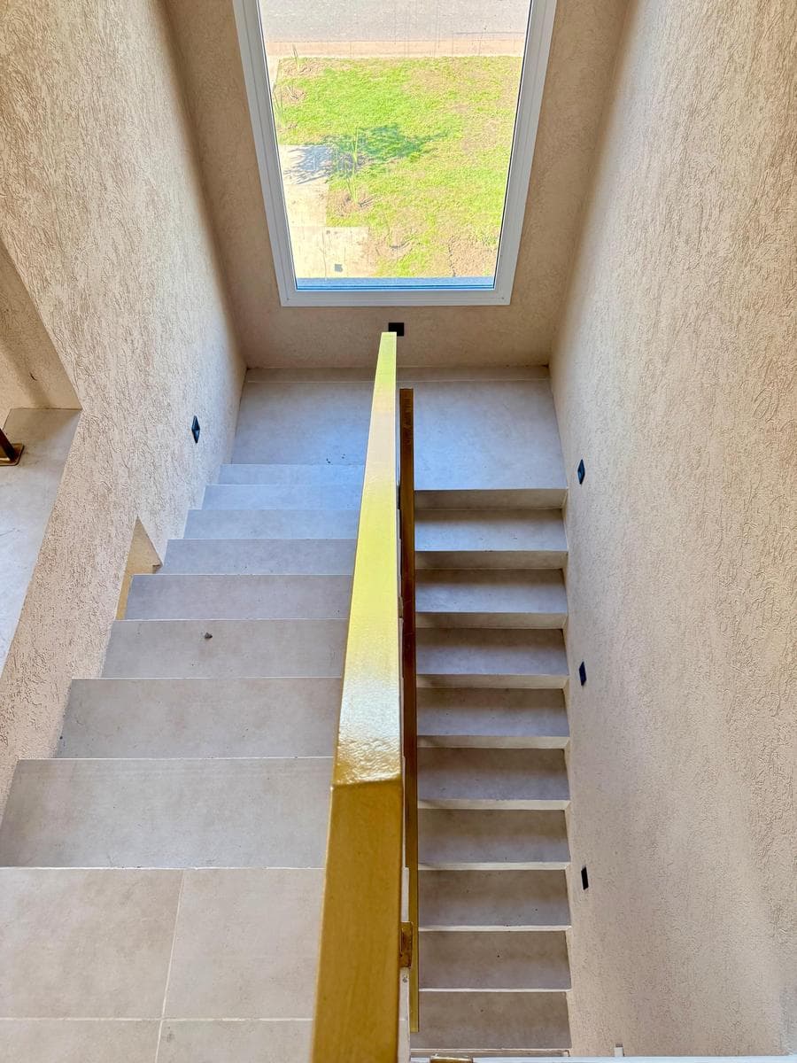House for Sale in El Naudir