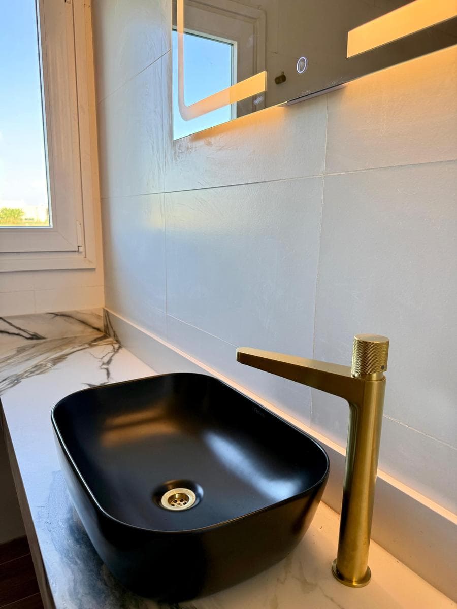 House for Sale in El Naudir