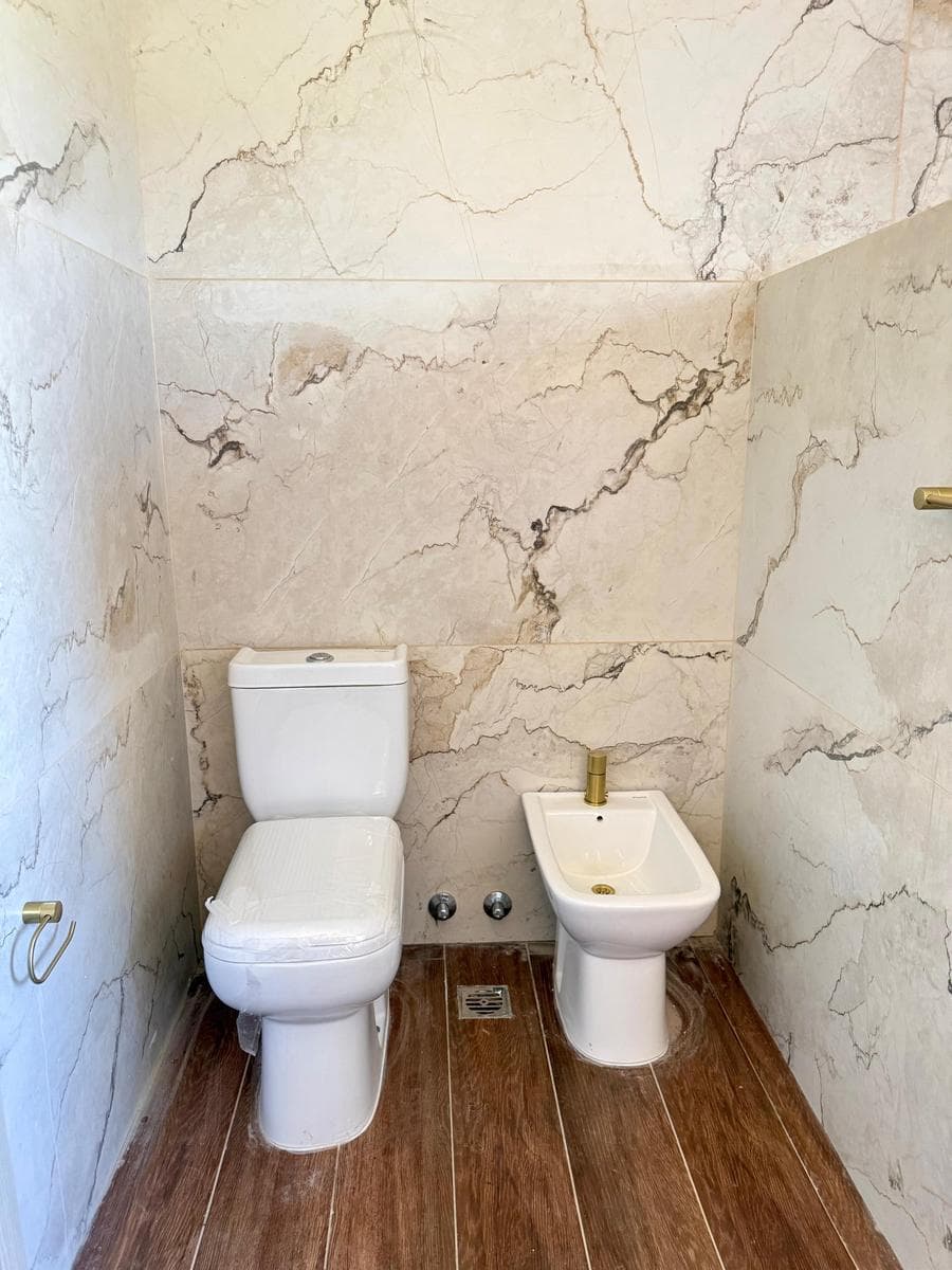 House for Sale in El Naudir