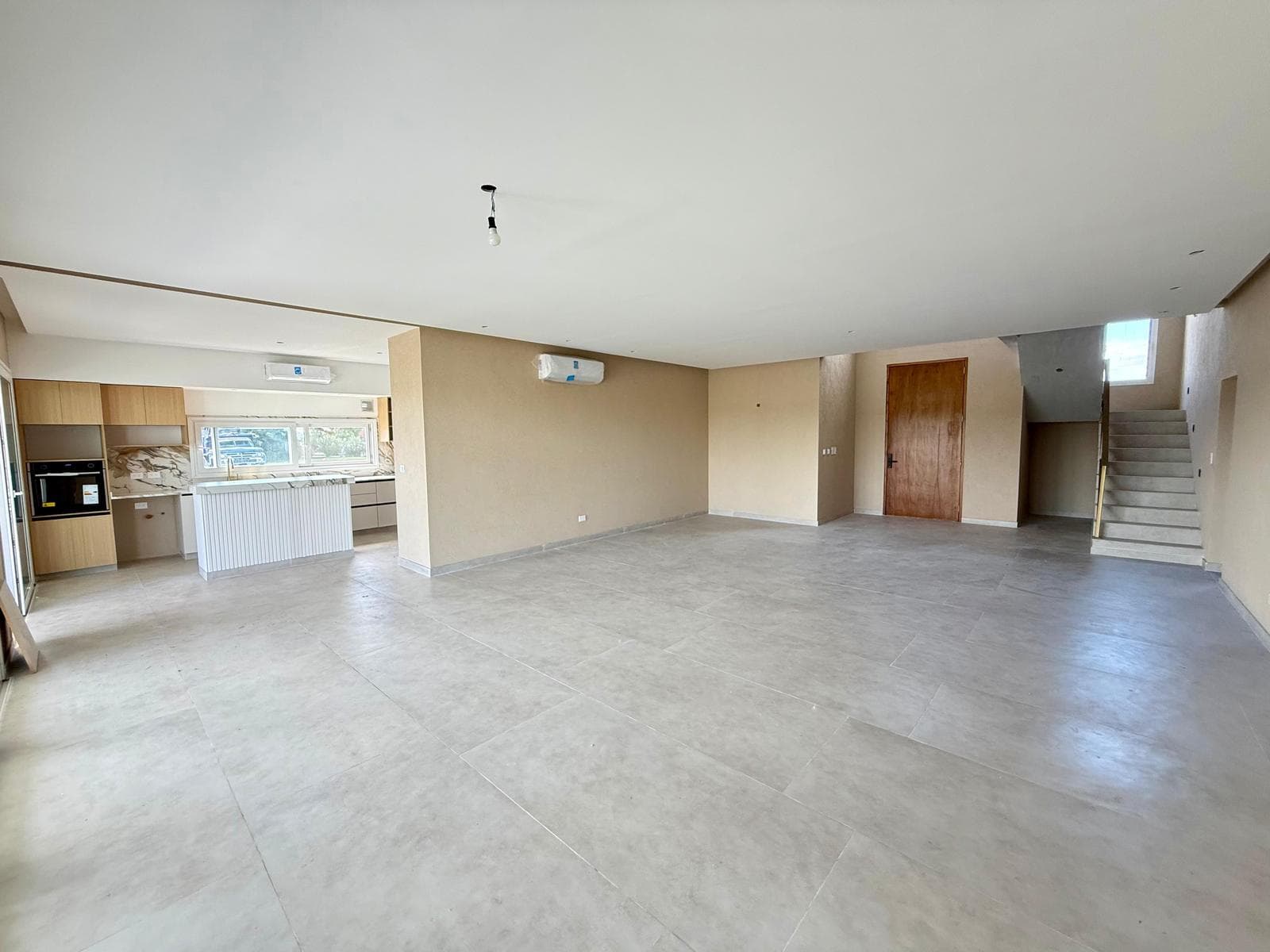 House for Sale in El Naudir