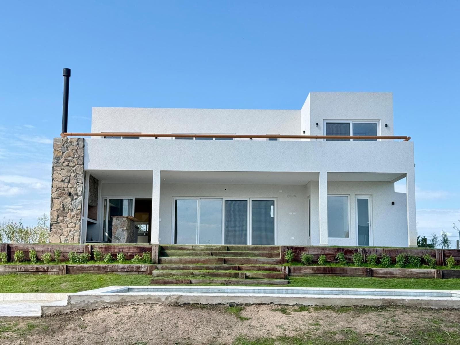 House for Sale in El Naudir
