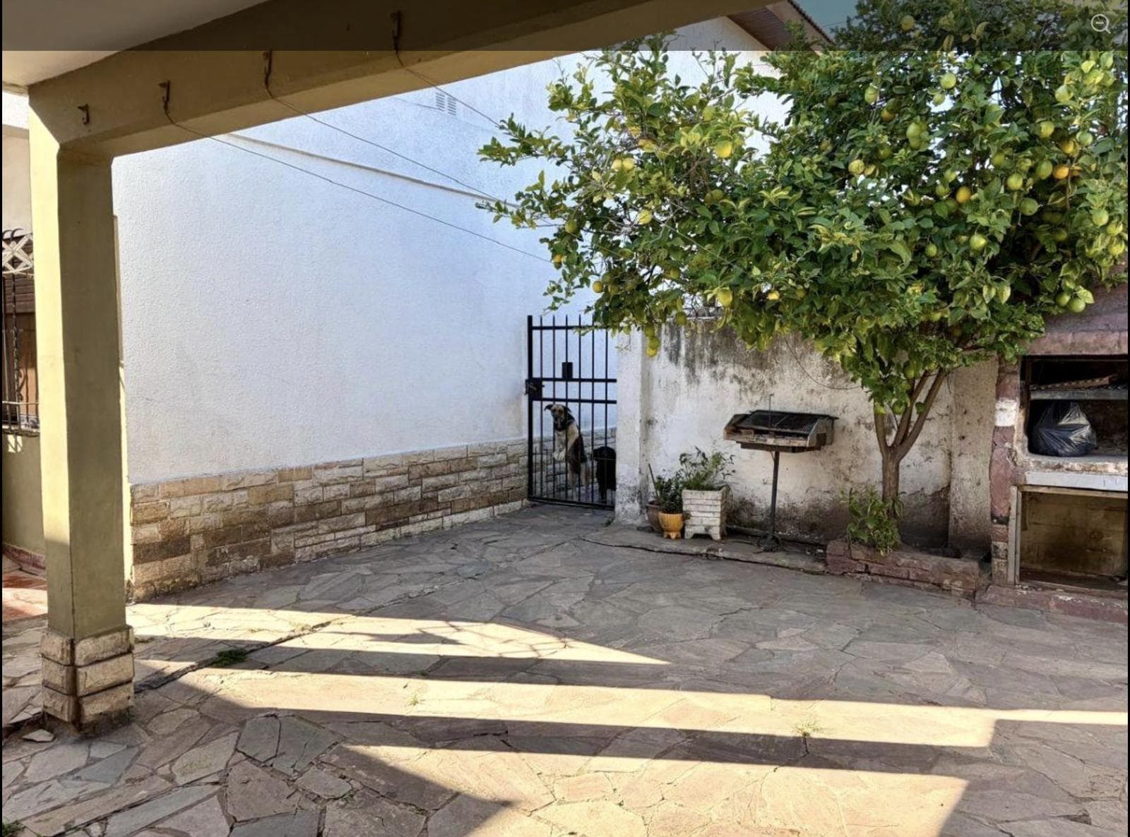 House for Sale - 3 Stories - Martinez - San Isidro